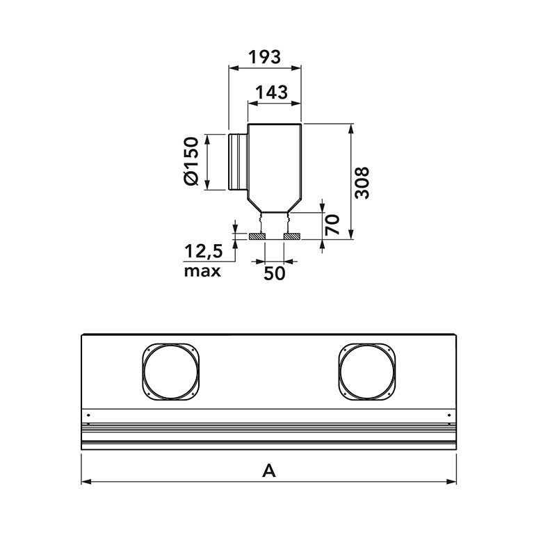 tec_PWD300572.jpg