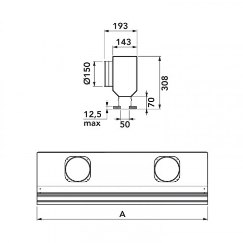 tec_PWD300572.jpg