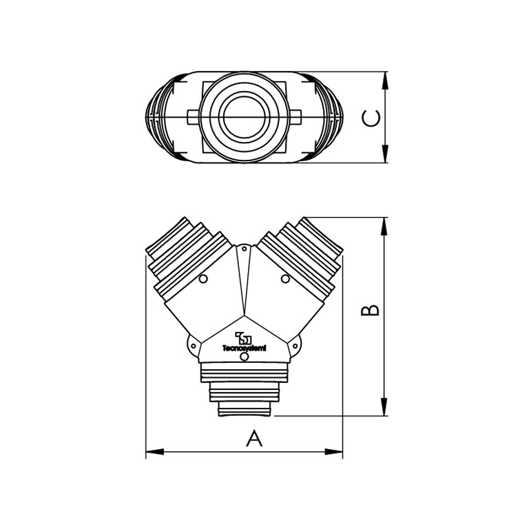 tec_PWD400163.jpg