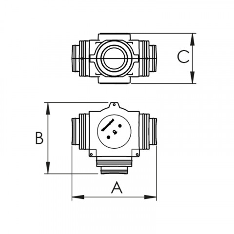 tec_PWD400194.jpg