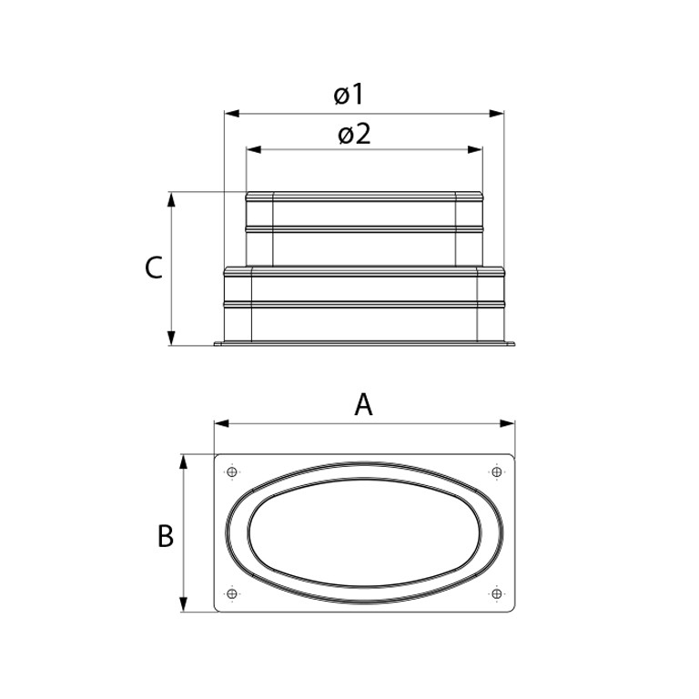 tec_PWD500009.jpg