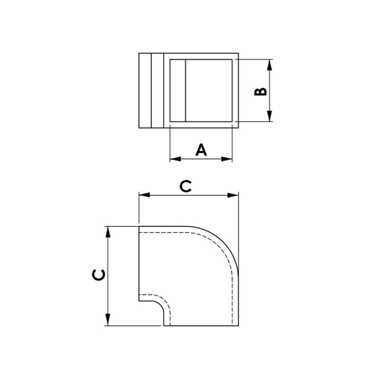 tec_PWD600030.jpg