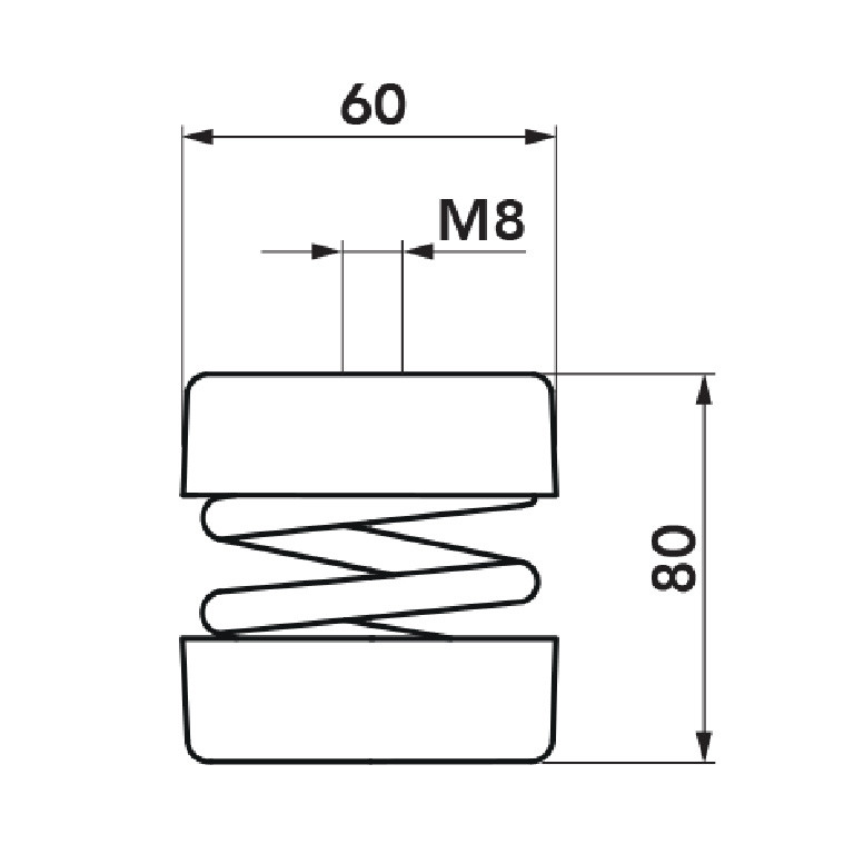 tec_SCC500012.jpg