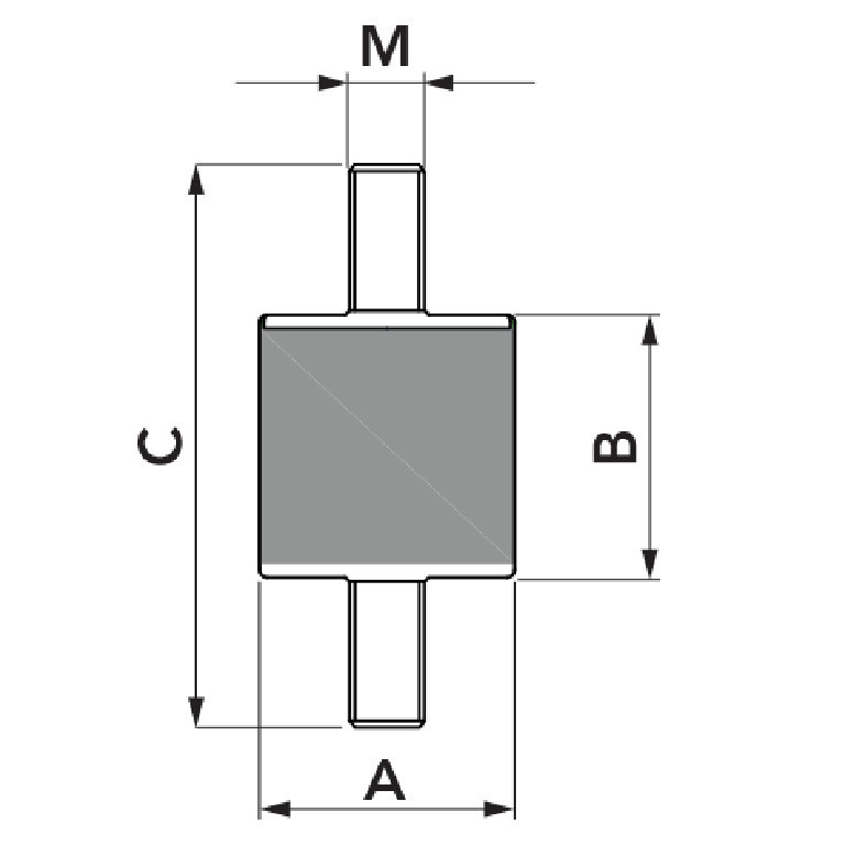 tec_SCC500018.jpg