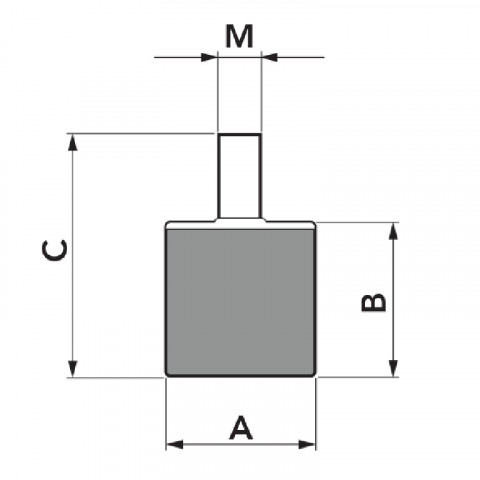 tec_SCC500026.jpg