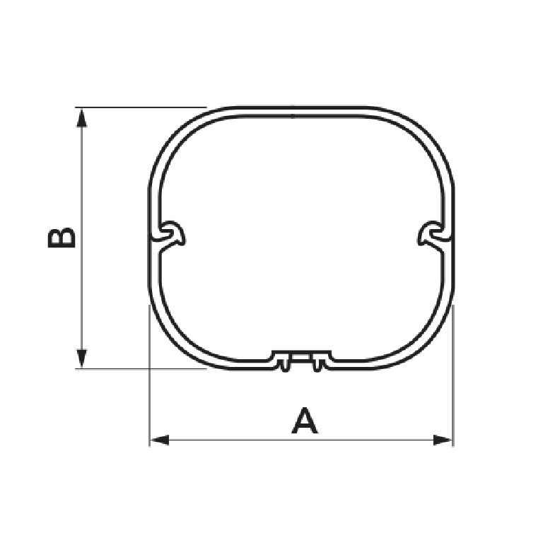 tec_SCD100006.jpg