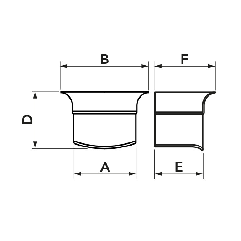 tec_SCD100093.jpg