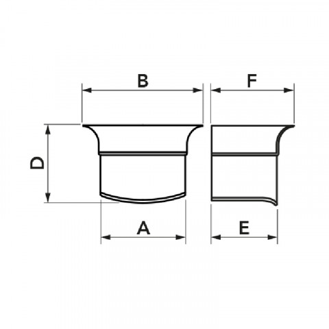 Image of dimensions 768 pixel width and 768 pixel height