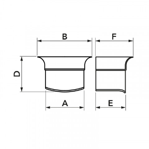 tec_SCD100093.jpg