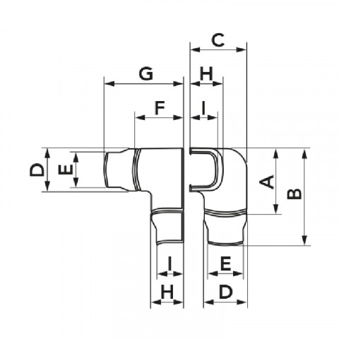 Image of dimensions 768 pixel width and 768 pixel height