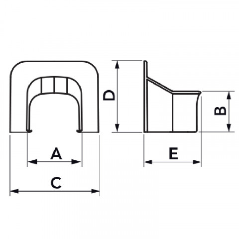 tec_SCD100113.jpg