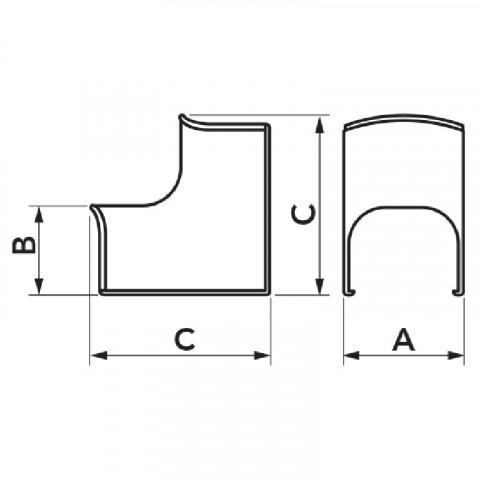 tec_SCD100115.jpg