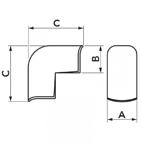 tec_SCD100116.jpg