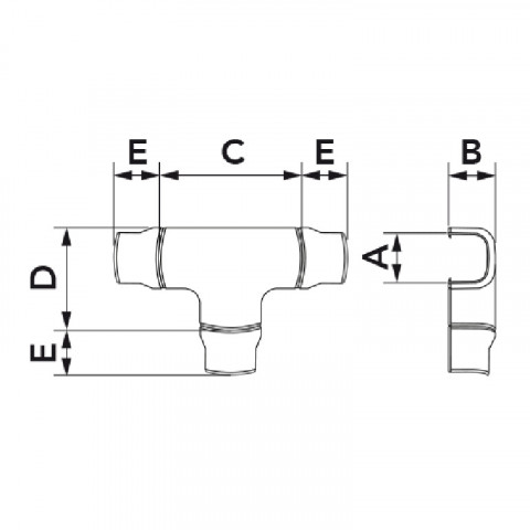 tec_SCD100118.jpg