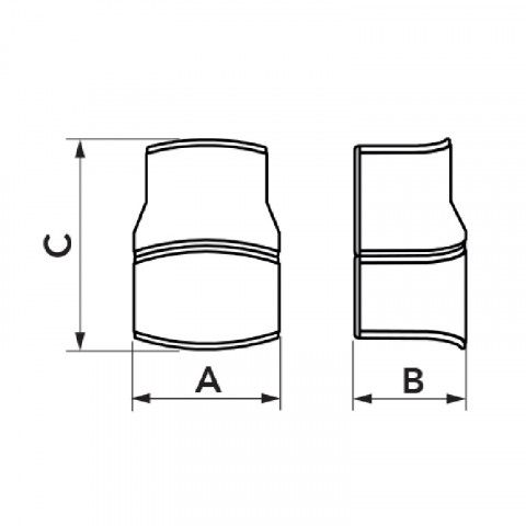 Image of dimensions 768 pixel width and 768 pixel height