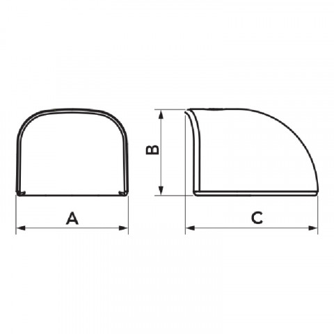 Image of dimensions 768 pixel width and 768 pixel height