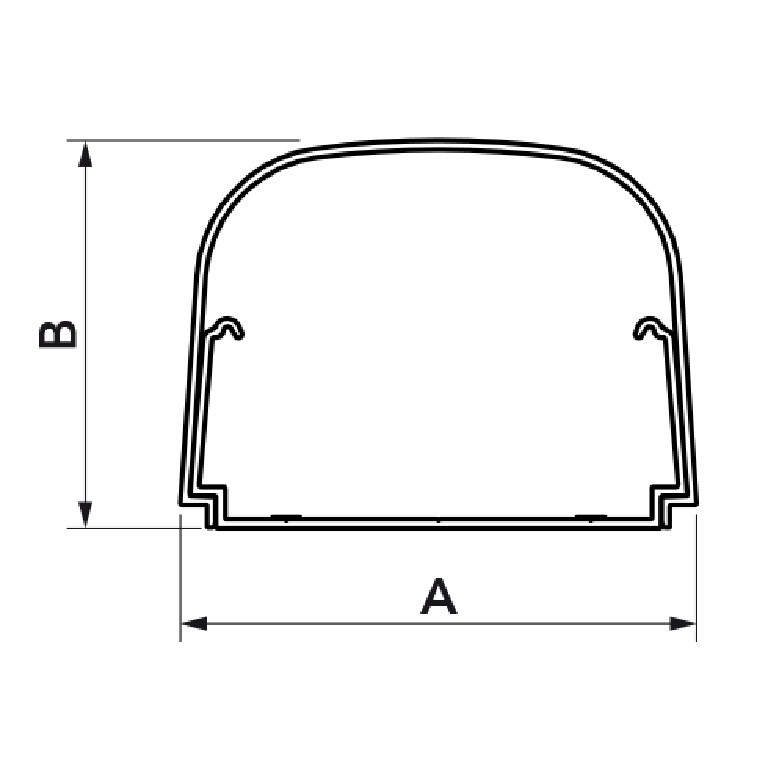 tec_SCD100124.jpg