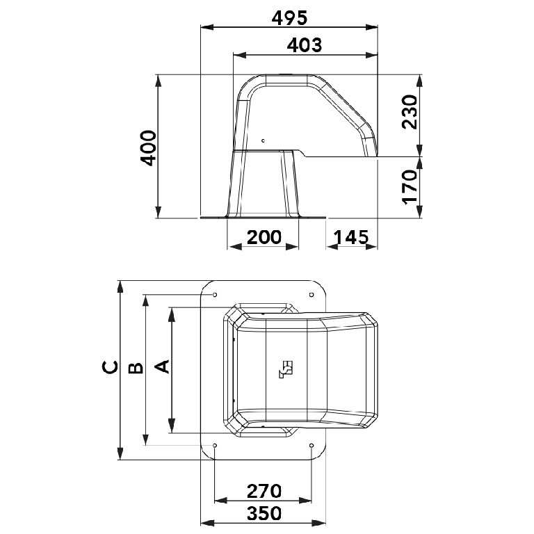 tec_SCD100134.jpg