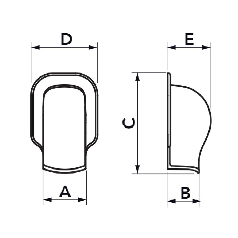 tec_SCD100144.jpg