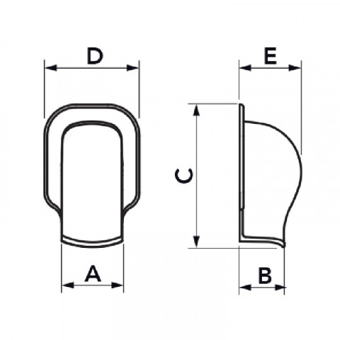 tec_SCD100144.jpg