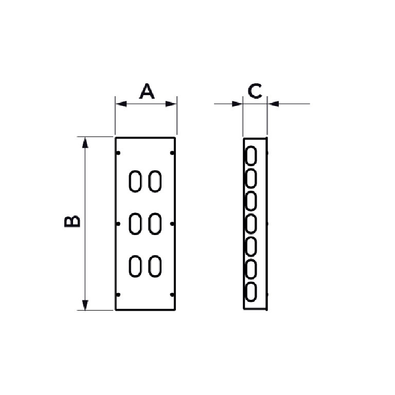 tec_SCD200009.jpg