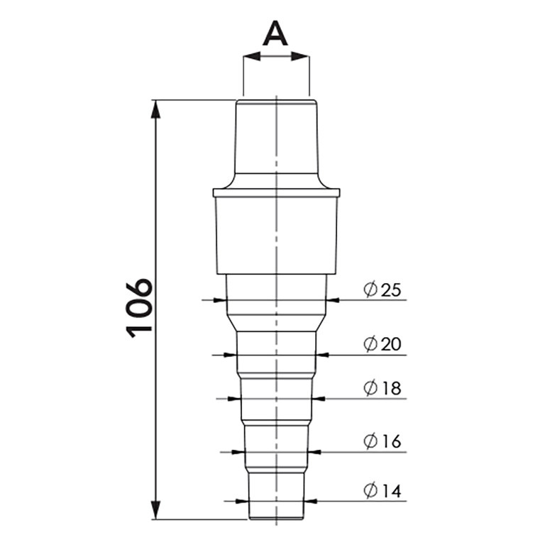 tec_SCD300008.jpg