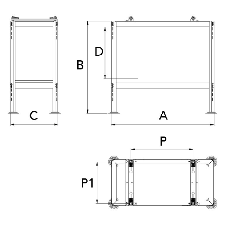 tec_SCD500005.jpg