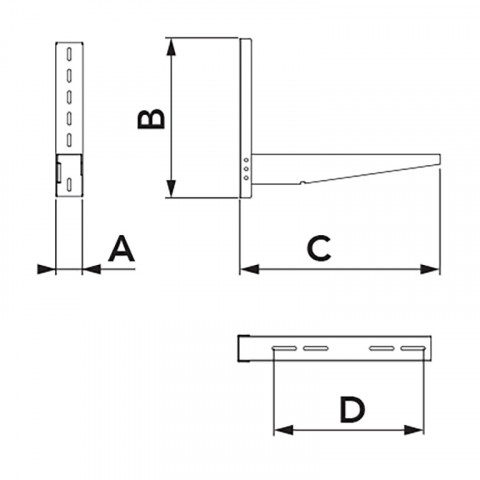 tec_SCD500008.jpg