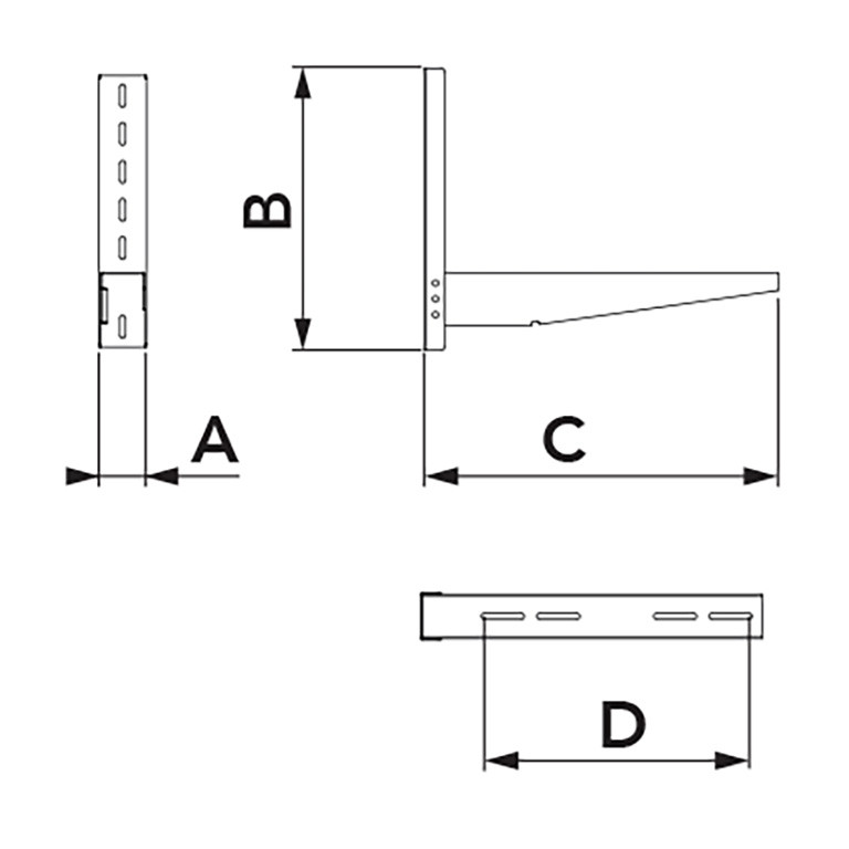 tec_SCD500008.jpg