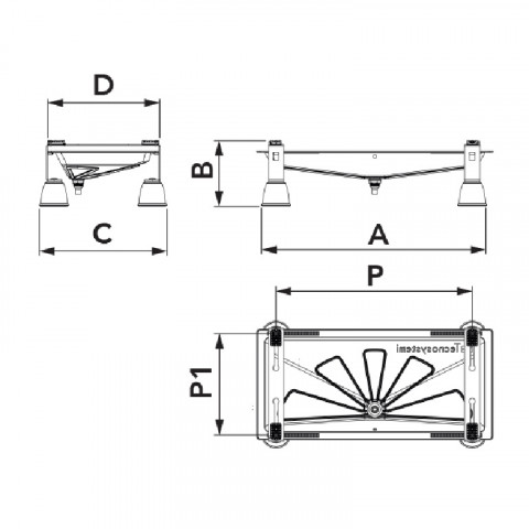 tec_SCD500010.jpg