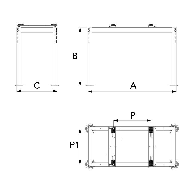 tec_SCD500025.jpg