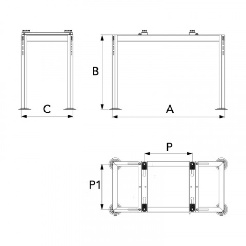 tec_SCD500025.jpg