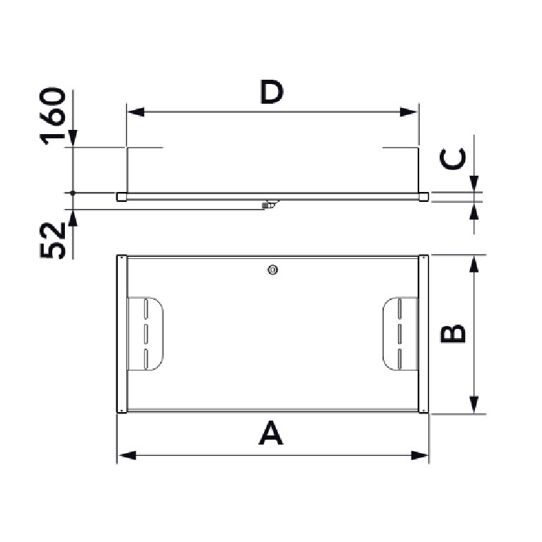 tec_SCD500031.jpg