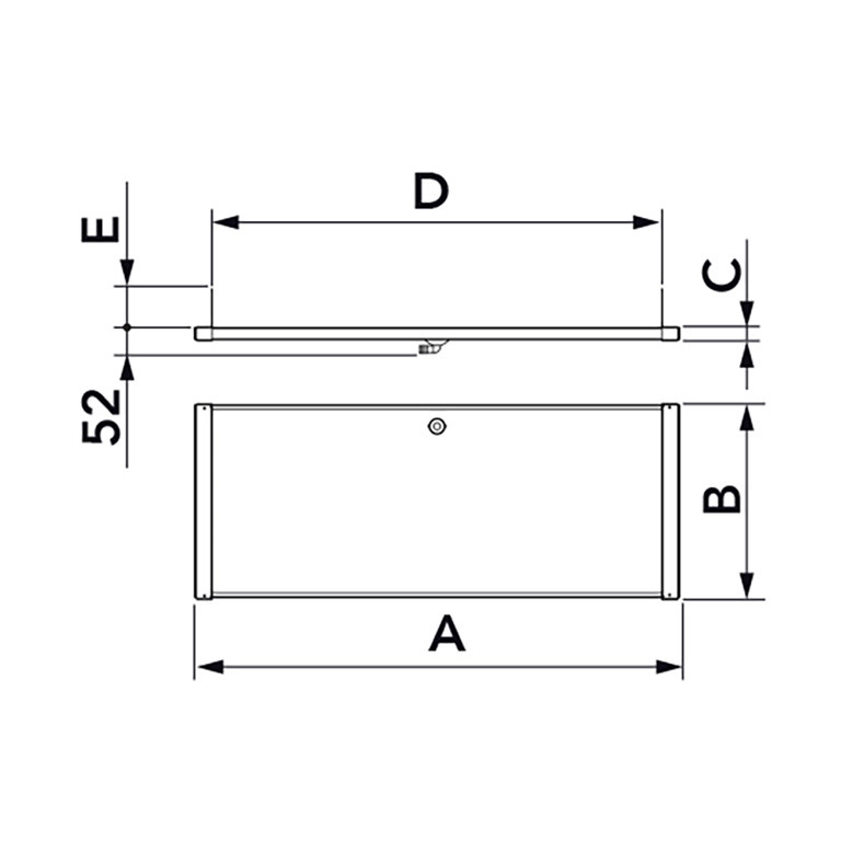 tec_SCD500090.jpg