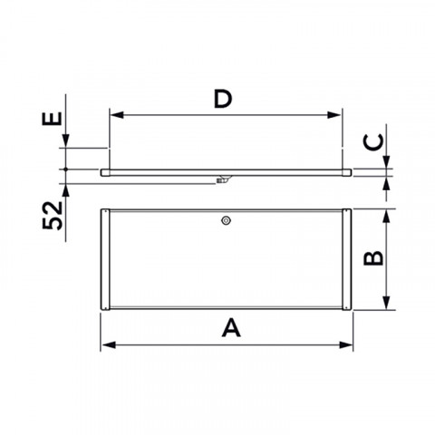 tec_SCD500090.jpg