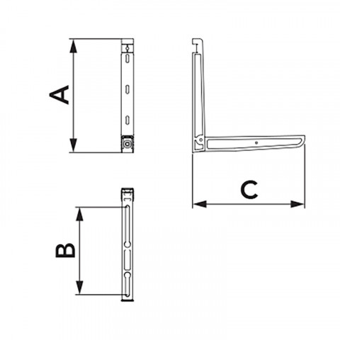 tec_SCD500121.jpg