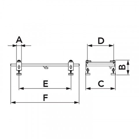 tec_SCD500122.jpg