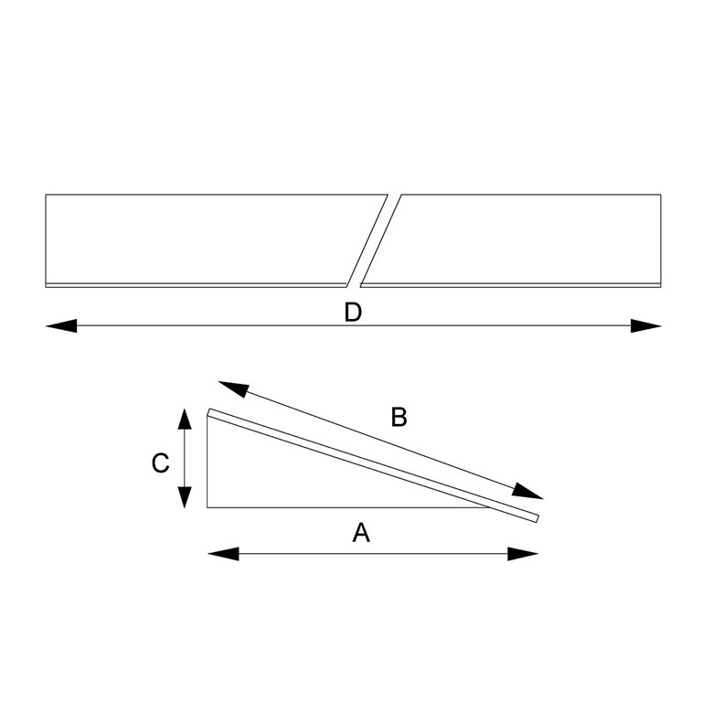 tec_SCD600002.jpg