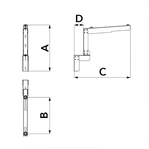 tec_SCD500113.jpg