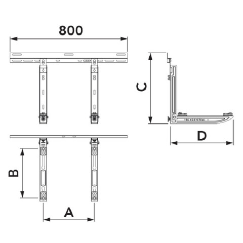 tec_11000097KP.jpg