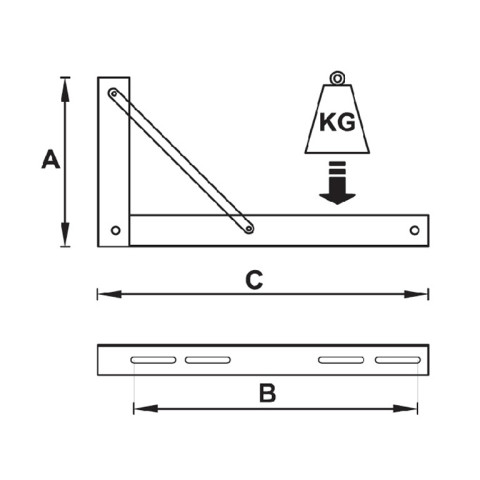 tec_11100022.jpg