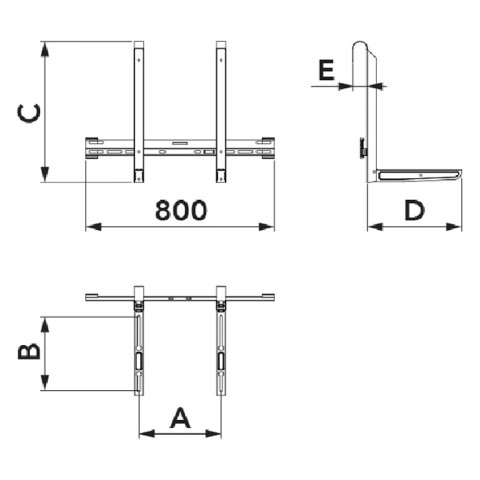 tec_11100028.jpg