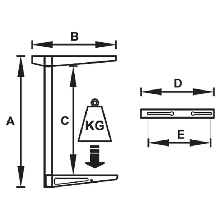 tec_11100041.jpg