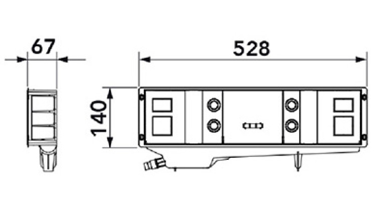 tec_SCD200002.jpg