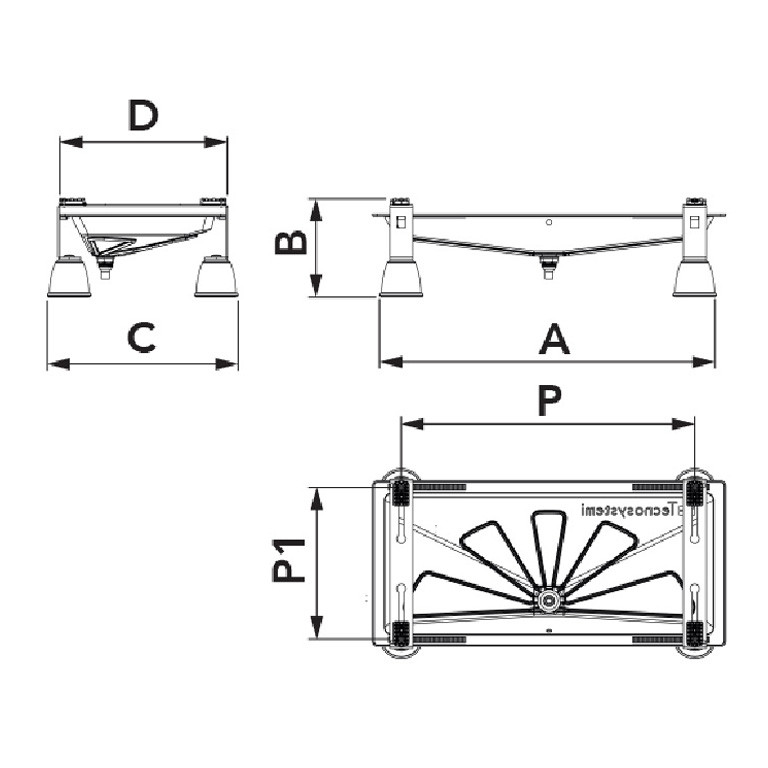 tec_SCD500012.jpg