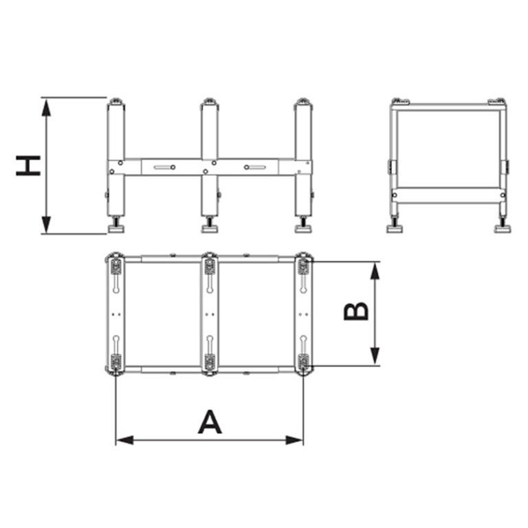 tec_SCD500047.jpg