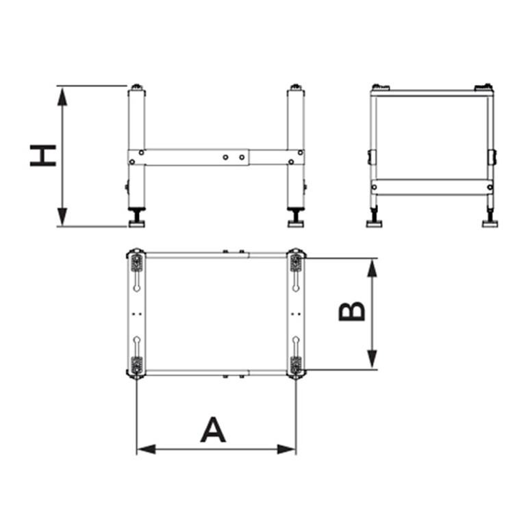 tec_SCD500050.jpg