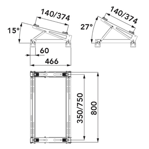 tec_SCD500109.jpg