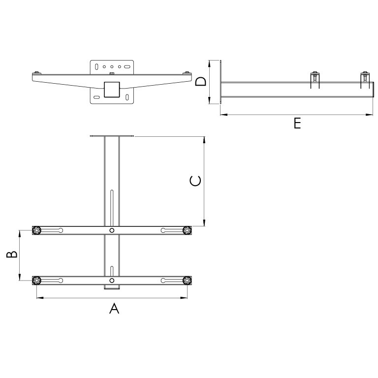 tec_SCD500141.jpg