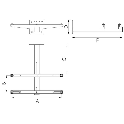 tec_SCD500141.jpg